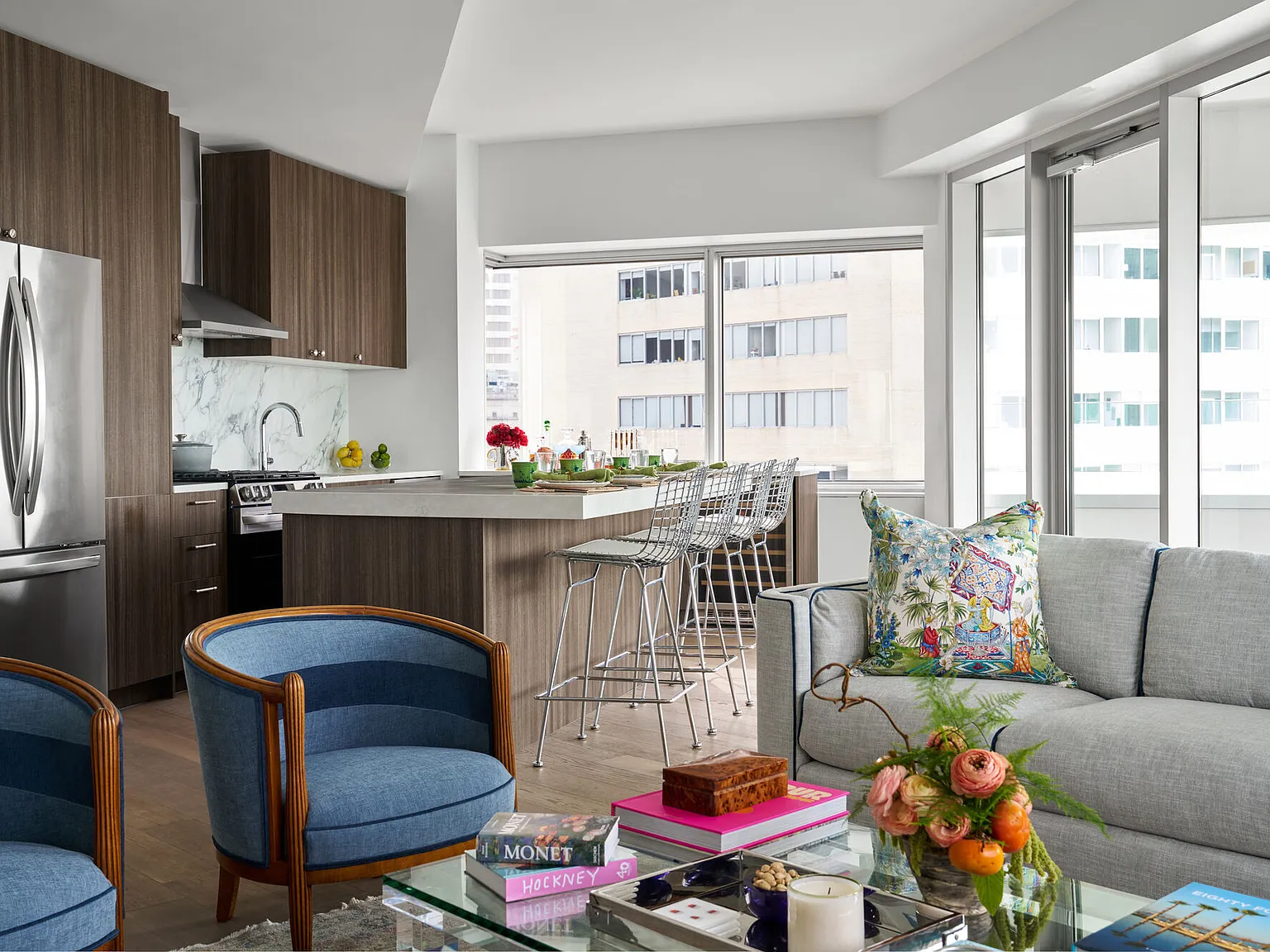 The Sinclair Residences — Photo 2
