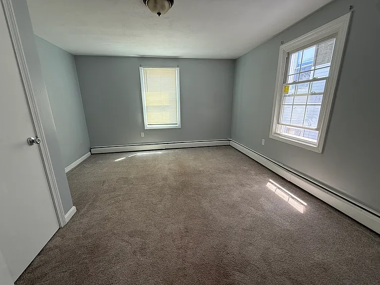16 Wisdom Ave — Photo 5