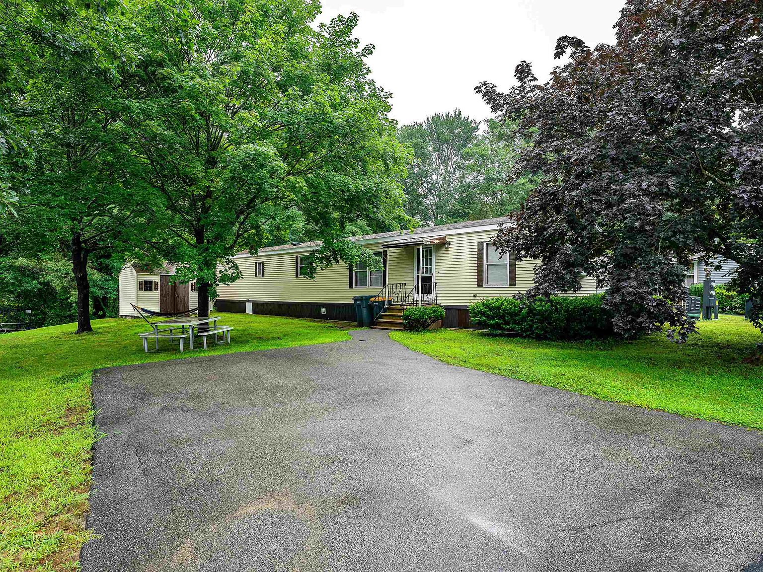 142 Daffodil Hill Lane, Rochester, NH 03868 MLS 4964908 Zillow