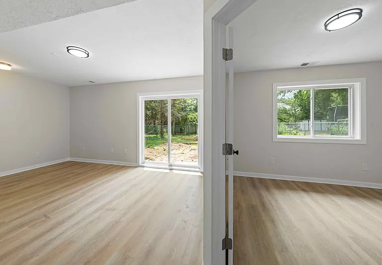 14315 Embry Path — Photo 19
