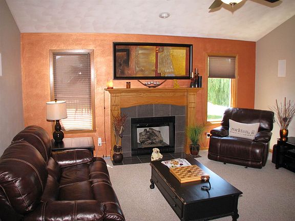 3rd image of 11746 Deacon Dr