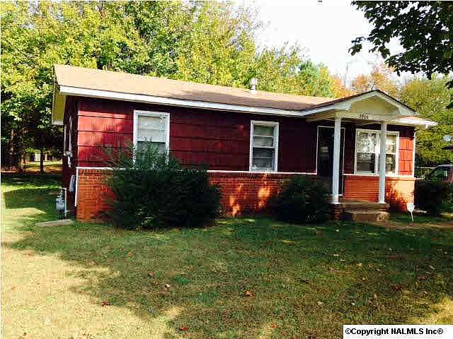 1st image of 2906 Love Ave NW