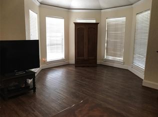 138 Daffodil St, Lake Jackson, TX 77566