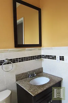 Rented by Halstead Real Estate | media 33