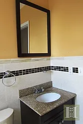 Rented by Halstead Real Estate