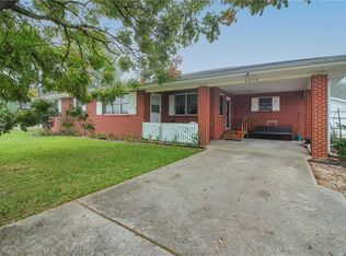 2270 Highway 20, Vacherie, LA 70090