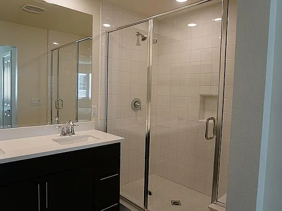 12952 Peppergrass Creek Gate #48 — Photo 7
