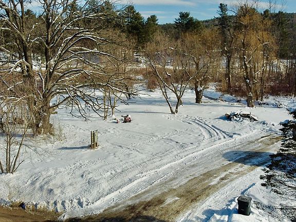 4th image of 23 Fred Thew Rd