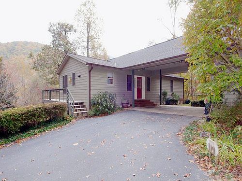 1st image of 119 Domeno Dr