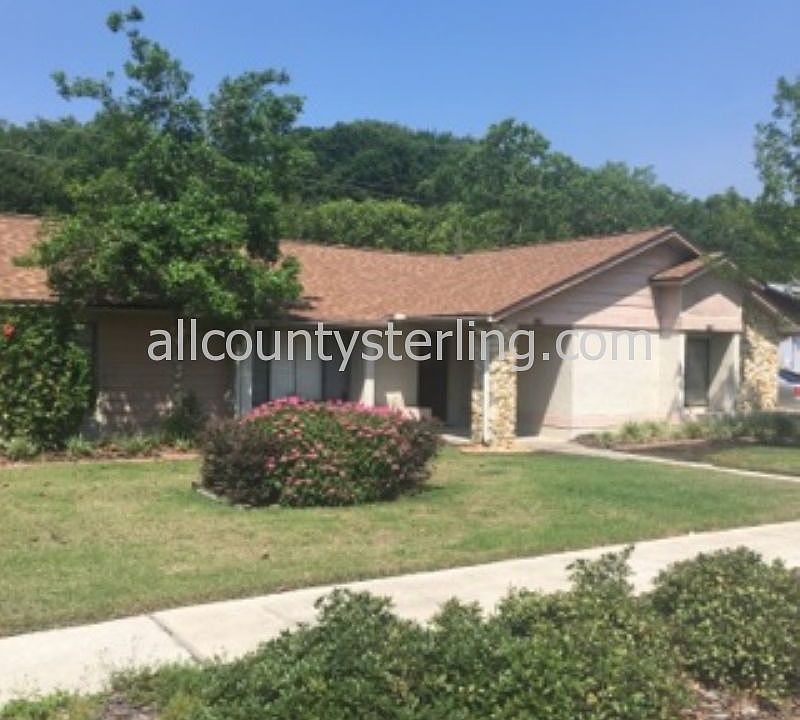 1st image of 3645 Jericho Dr