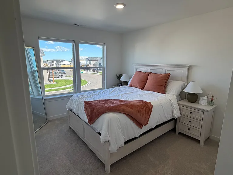 828 Spaniel Ln — Photo 12