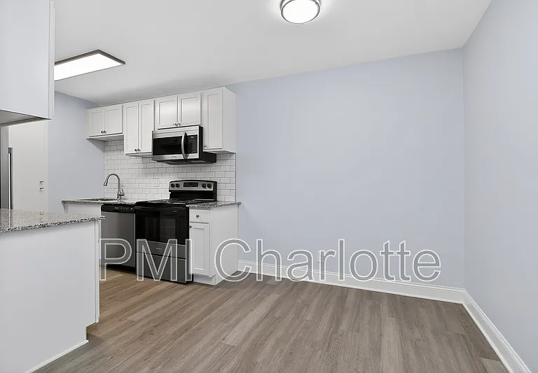 831 McAlway Rd #2 — Photo 5