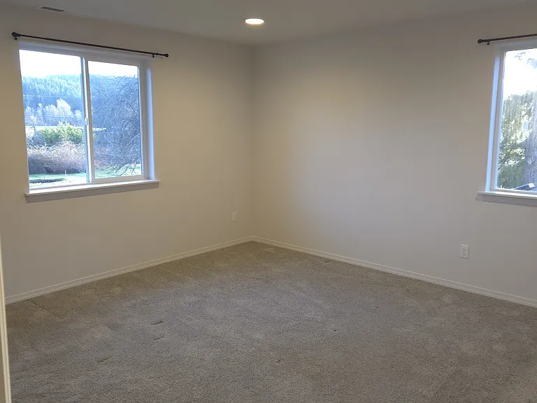 8825 Hebo Rd #B — Photo 5