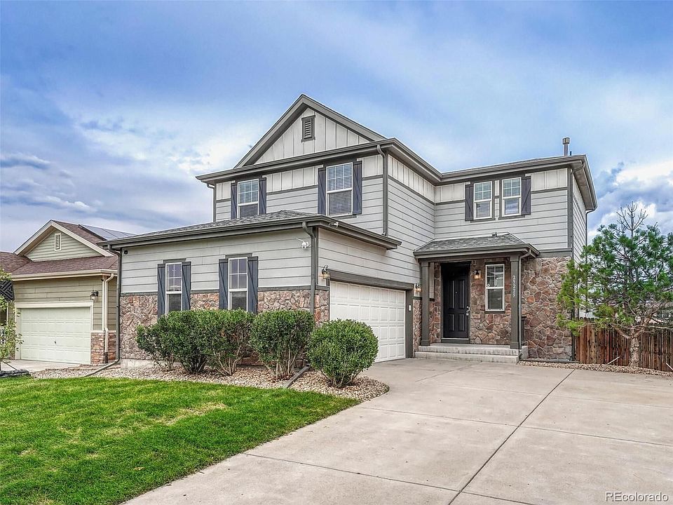 1st image of 25229 E Lake Pl