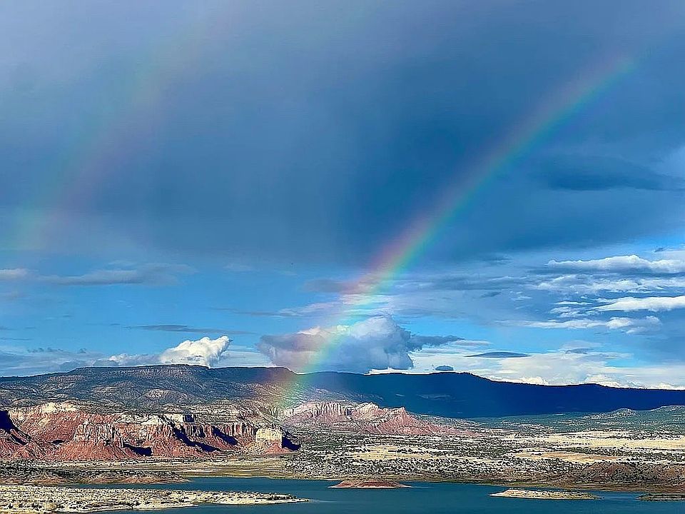 0 Lakefront Dr, Youngsville, NM 87064 MLS 202336417 Zillow