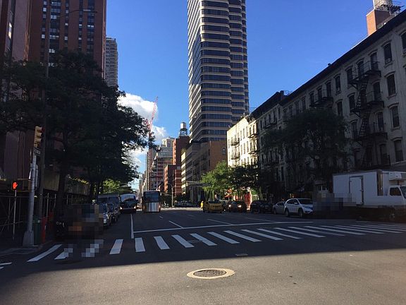 5th image of 1623 3rd Ave APT 36E