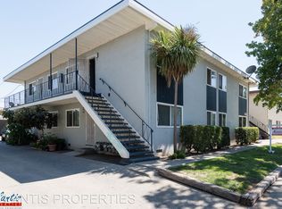 1088 Roewill Dr APT 05, San Jose, CA 95117