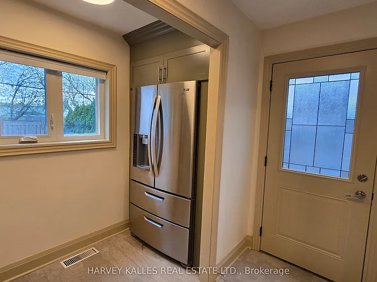 279 Cornelius Pkwy #MAIN — Photo 13
