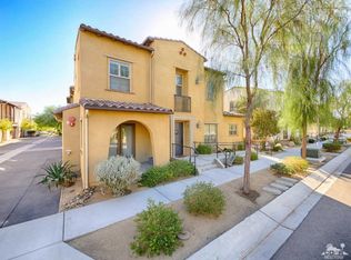 248 Paseo Gregario, Palm Desert, CA 92211