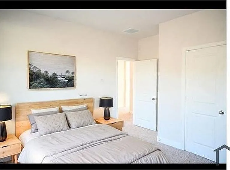 1200 Renato Dr — Photo 3