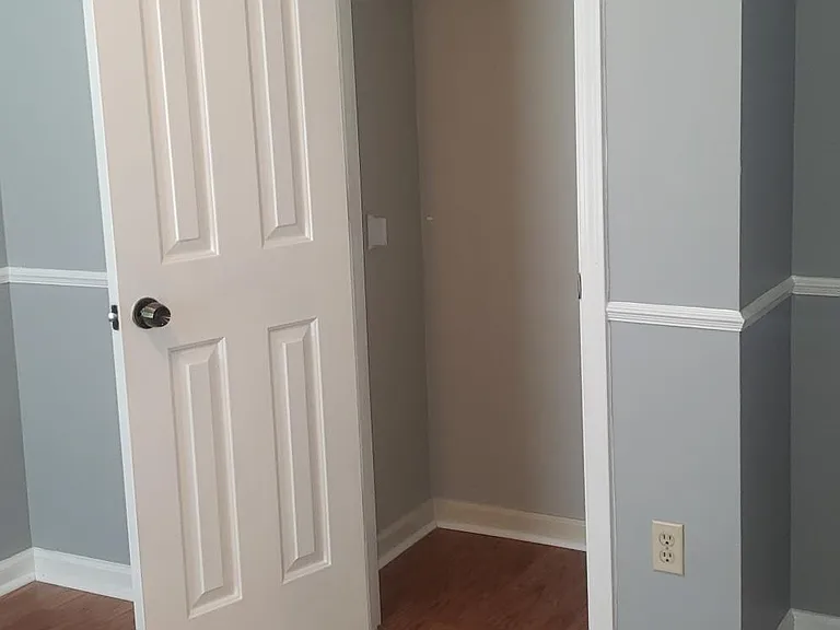 3132 Woodland Crest Dr — Photo 16