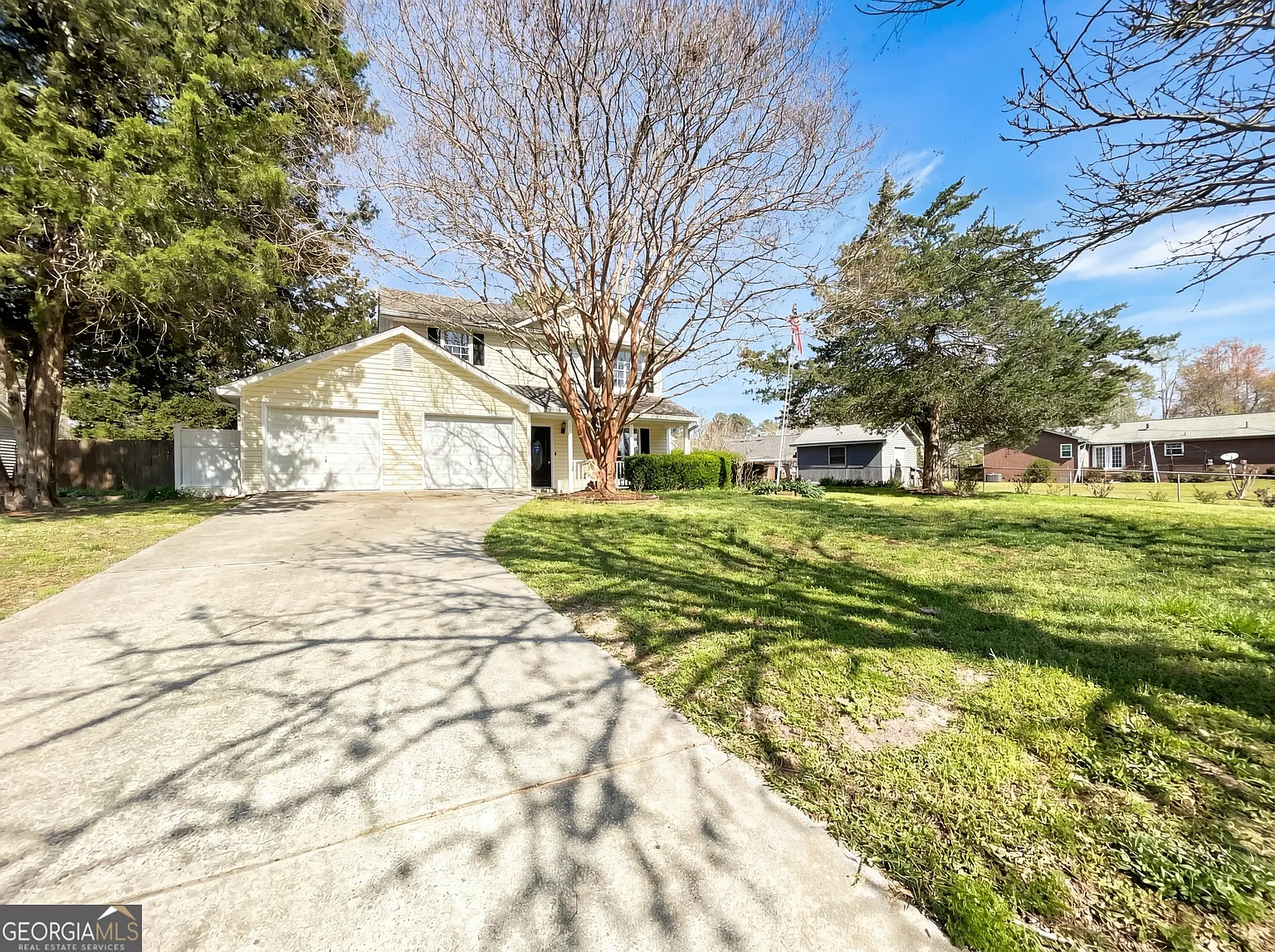 227 Brown Acres Rd photo 1