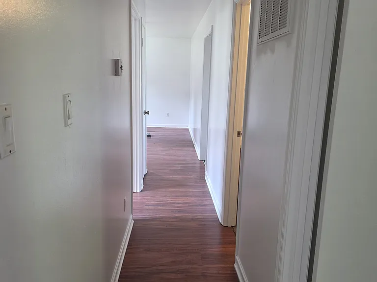 324 Middle St #HOME — Photo 7