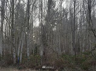 5 Agate Beach Dr, Shelton, WA 98584