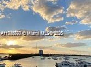 7904 West Dr APT 309, North Bay Village, FL 33141