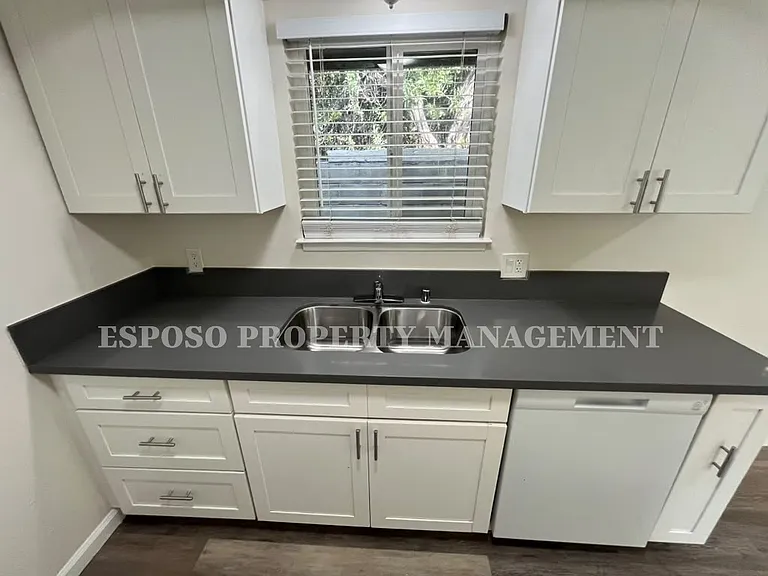 3384 E Sierra Madre Ave #C — Photo 3