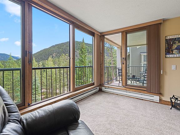 2nd image of 21680 Us Highway 6 UNIT 2069