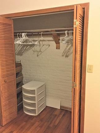 4th image of 118 Washington St