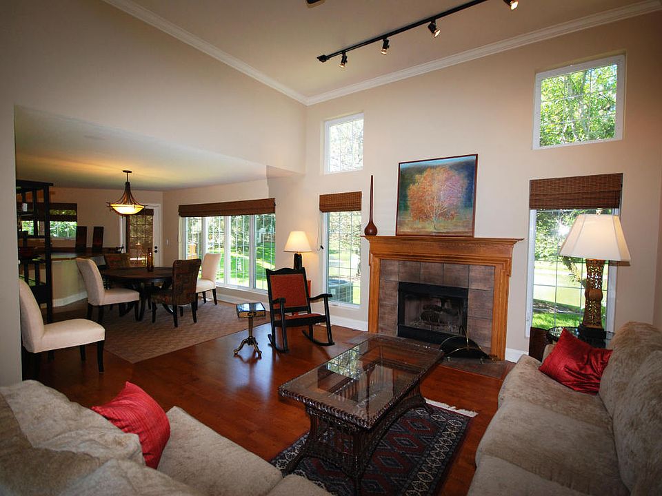 1st image of 1536 Highland Dr