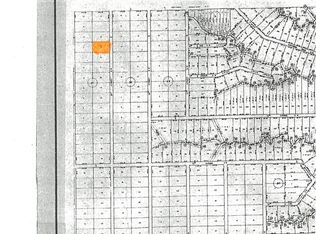 39th Street Southwest SW #L19-B50-U4, Rio Rancho, NM 87124