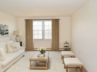 180-182 Blueberry Ln #15, Laconia, NH 03246