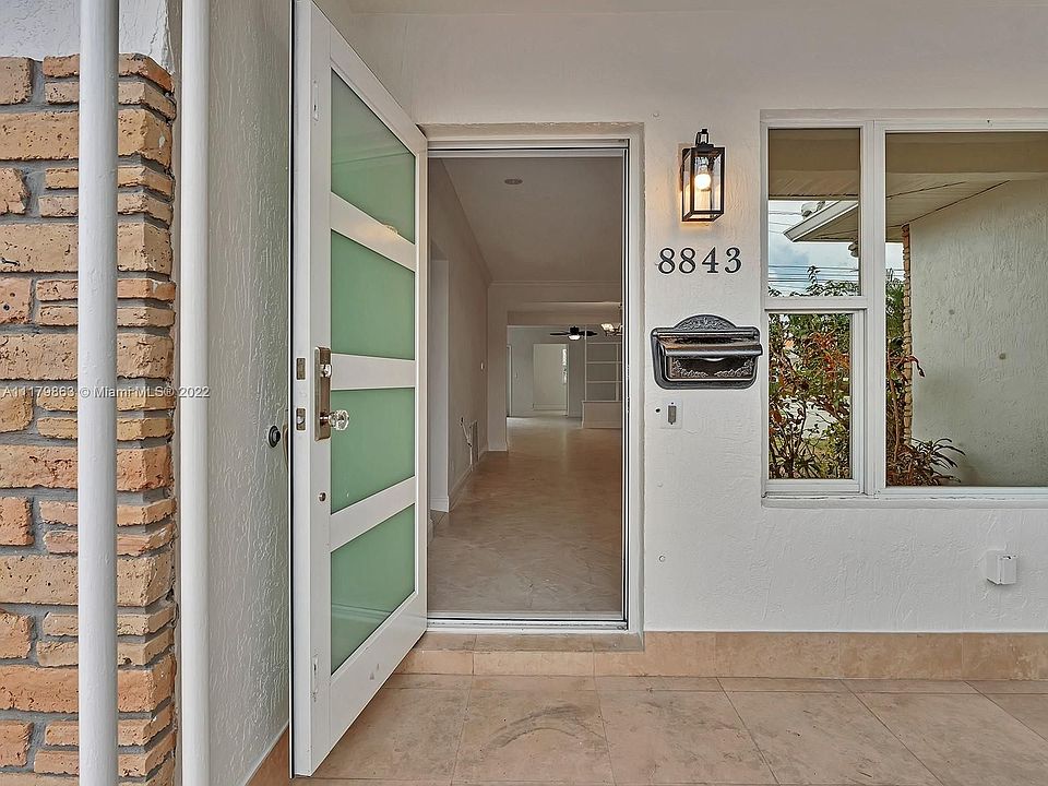 1st image of 8843 Byron Ave #0
