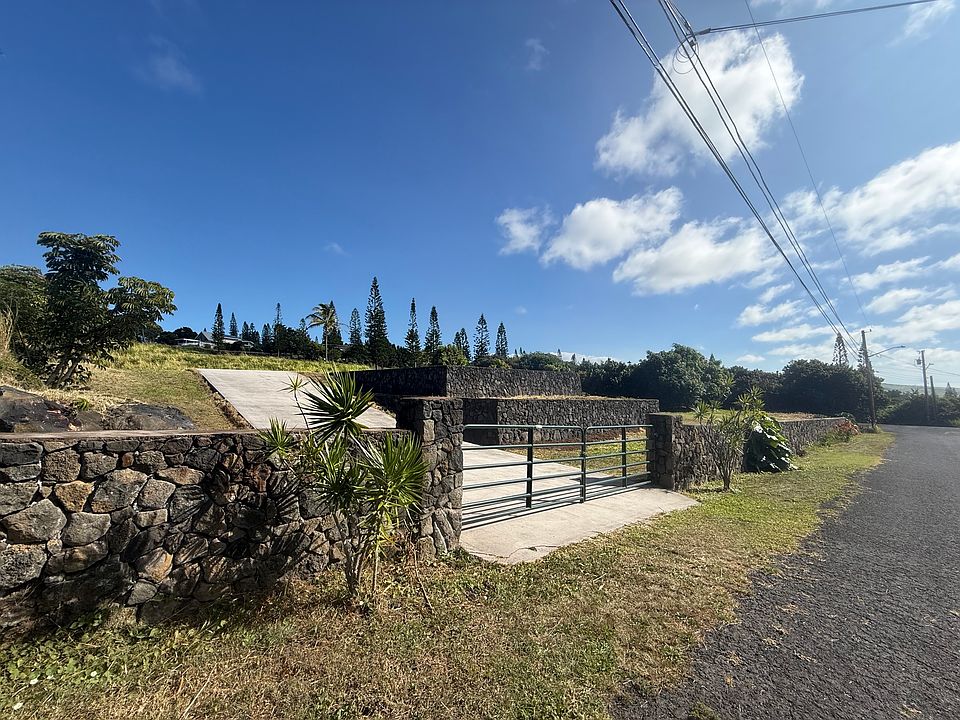 1st image of 94-5799 Komo Hale Pl Lot 161
