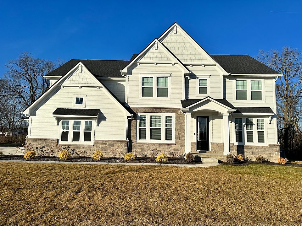 1st image of 6630 County Road 900 W