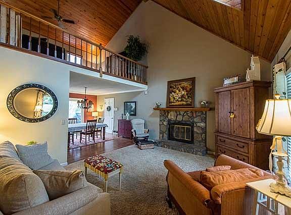 4th image of 9019 Warbler Ln #133