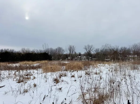 0 East St, Champlain, NY 12919