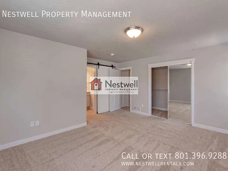 11279 S Sweet Pea Ln — Photo 9