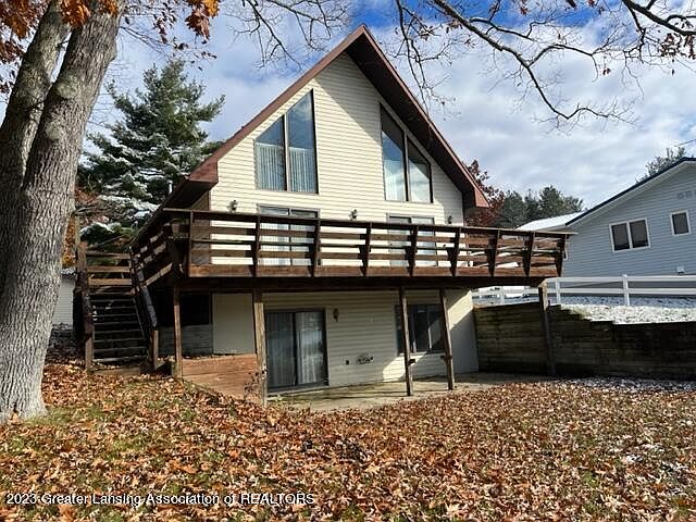 1st image of 3470 Pine Trail Dr