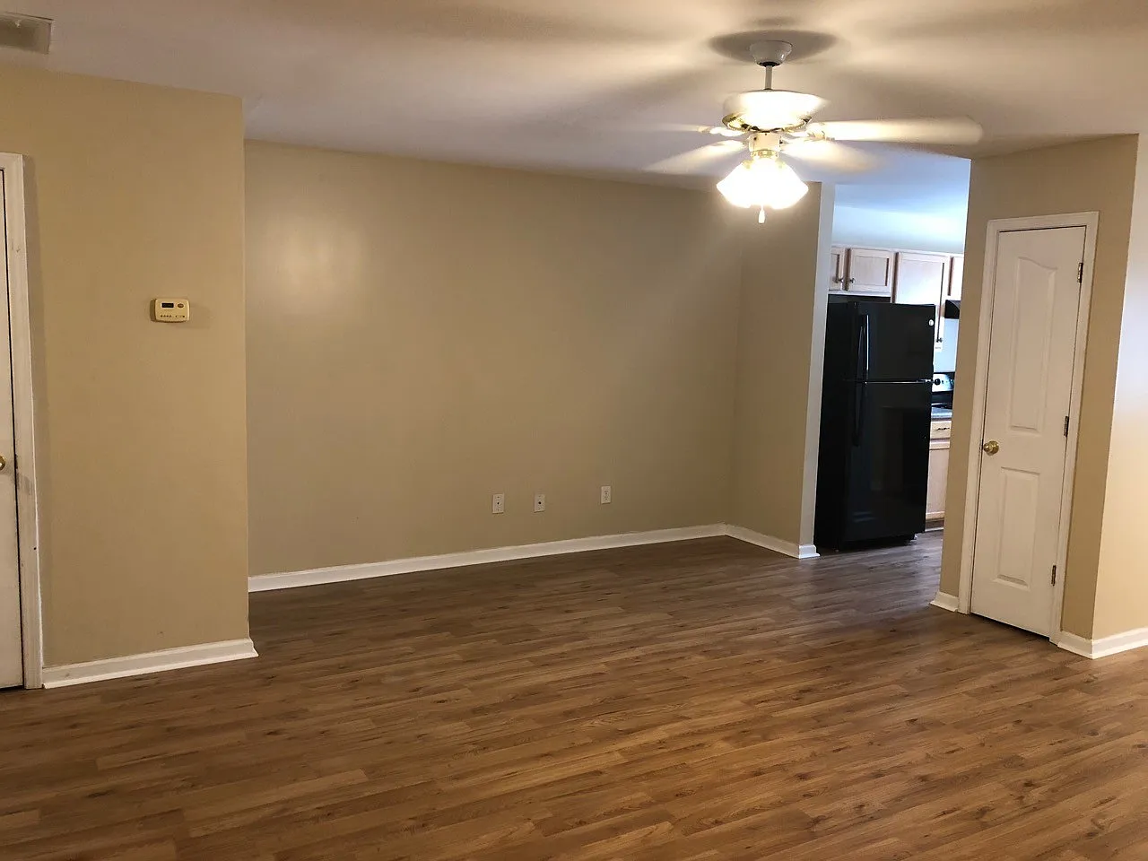 Newly remodeled Townhouse in Douglas County High School District — Photo 2