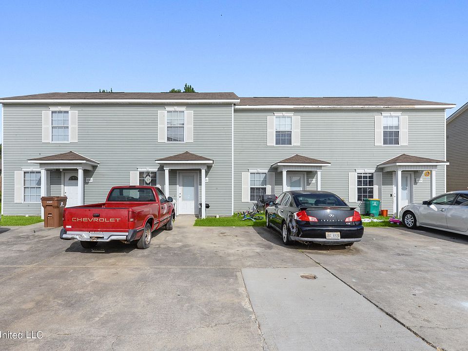1st image of 17259 Avondale Cir