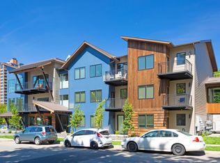 The Lake, Coeur D Alene, ID 83814