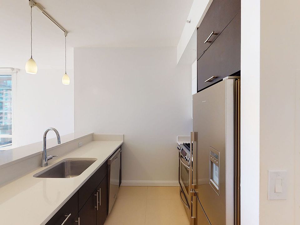 1st image of 795 Columbus Ave APT 9B