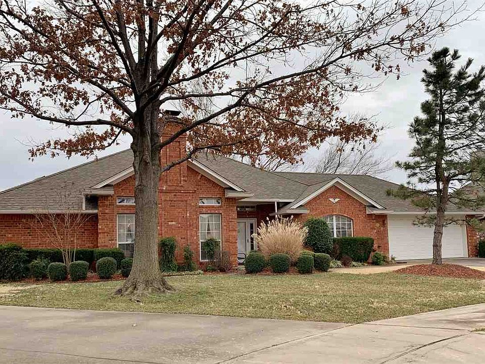 1st image of 6606 NW Creekside Ct