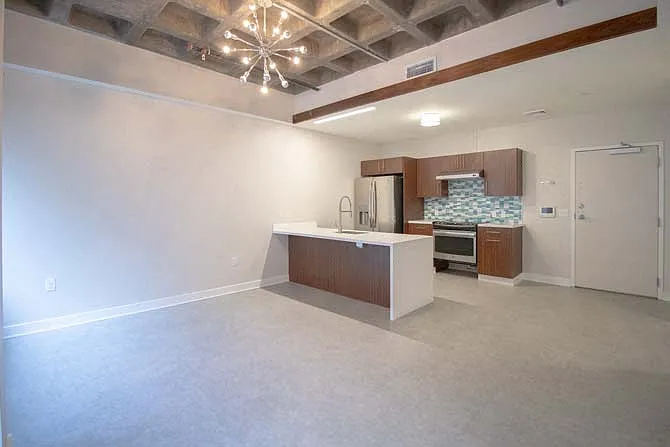 BenMar Apartments — Photo 55