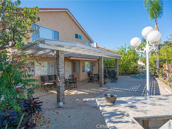 4th image of 2052 Deer Haven Dr #2052