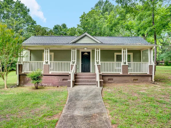 403 Trussell St, Honea Path, SC 29654